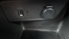 Vauxhall Corsa 1.2 Turbo GS 5dr Petrol Hatchback